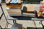 Sale Photo Thumbnail #14
