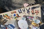 Sale Photo Thumbnail #18