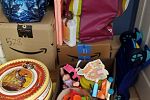 Sale Photo Thumbnail #4