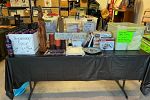 Sale Photo Thumbnail #4