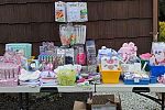Sale Photo Thumbnail #6