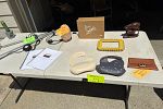 Sale Photo Thumbnail #12
