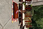 Sale Photo Thumbnail #11