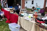 Sale Photo Thumbnail #10