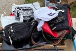 Sale Photo Thumbnail #9
