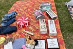 Sale Photo Thumbnail #11