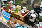 Sale Photo Thumbnail #7