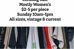 Sale Photo Thumbnail #1