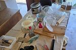 Sale Photo Thumbnail #6