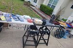 Sale Photo Thumbnail #3
