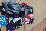 Sale Photo Thumbnail #5
