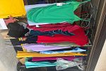 Sale Photo Thumbnail #6