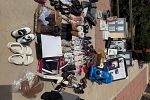 Sale Photo Thumbnail #7