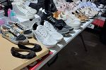 Sale Photo Thumbnail #16