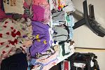 Sale Photo Thumbnail #10