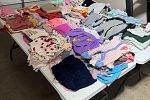 Sale Photo Thumbnail #12