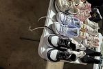 Sale Photo Thumbnail #13