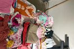 Sale Photo Thumbnail #8