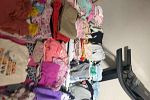 Sale Photo Thumbnail #9