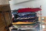 Sale Photo Thumbnail #7