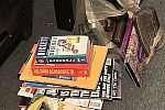 Sale Photo Thumbnail #7