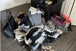 Sale Photo Thumbnail #10