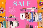 Sale Photo Thumbnail #1