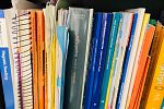 Sale Photo Thumbnail #28