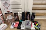 Sale Photo Thumbnail #19