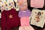 Sale Photo Thumbnail #14
