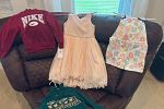 Sale Photo Thumbnail #25