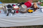 Sale Photo Thumbnail #12