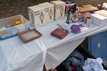 Sale Photo Thumbnail #10