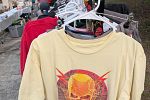 Sale Photo Thumbnail #5
