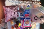 Sale Photo Thumbnail #9