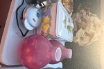 Sale Photo Thumbnail #11