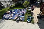 Sale Photo Thumbnail #10