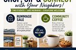 Sale Photo Thumbnail #1