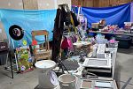 Sale Photo Thumbnail #10