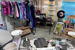 Sale Photo Thumbnail #9