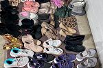 Sale Photo Thumbnail #11