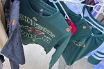 Sale Photo Thumbnail #2