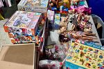 Sale Photo Thumbnail #6