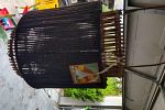 Sale Photo Thumbnail #30