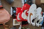 Sale Photo Thumbnail #5