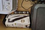 Sale Photo Thumbnail #25