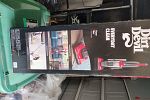 Sale Photo Thumbnail #18