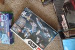 Sale Photo Thumbnail #6
