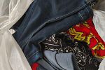 Sale Photo Thumbnail #7