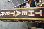 Sale Photo Thumbnail #28